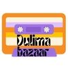 dulimabazaar